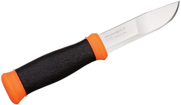 MORAKNIV OUTDOOR 2000
