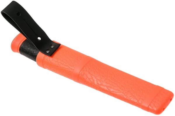 MORAKNIV OUTDOOR 2000