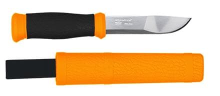 MORAKNIV OUTDOOR 2000