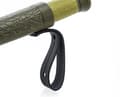 Miniatyrbild 3 av 10: MORAKNIV OUTDOOR 2000