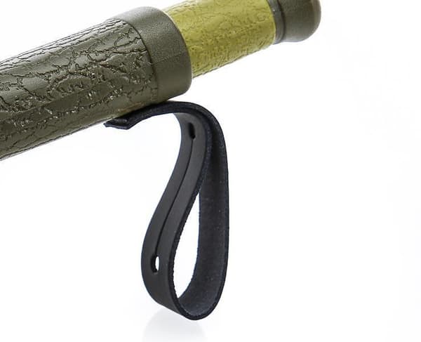 MORAKNIV OUTDOOR 2000