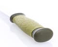 Miniatyrbild 4 av 10: MORAKNIV OUTDOOR 2000