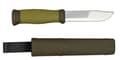 Miniatyrbild 1 av 10: MORAKNIV OUTDOOR 2000