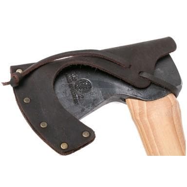 HULTAFORS EKLUND HUNTING AXE PREMIUM, Hultafors Jaktyxa