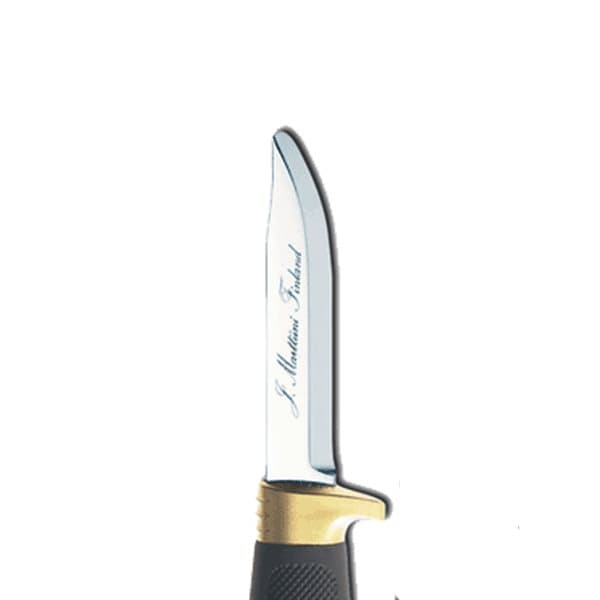 Marttiini Condor Junior, Kniv