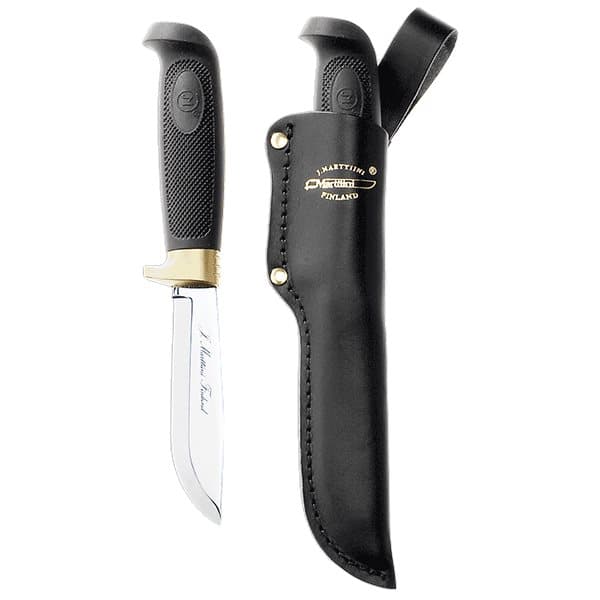 Marttiini Condor Skinner Jaktkniv