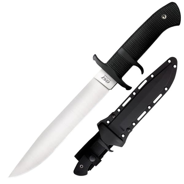 COLD STEEL - OSI - 39LSS