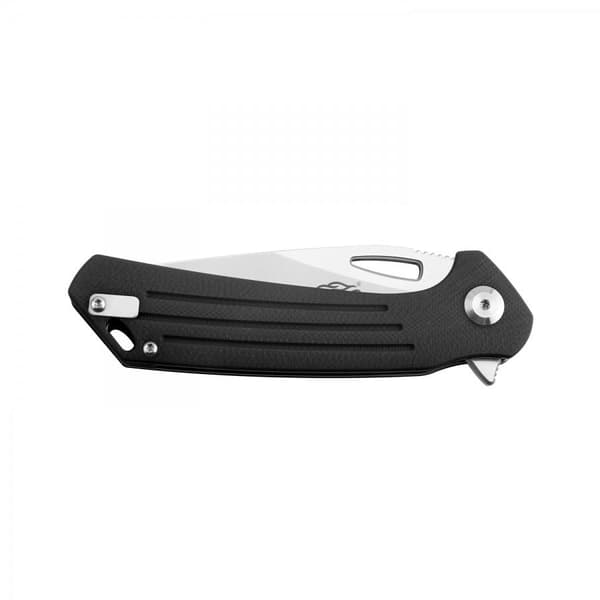 Firebird By Ganzo - FH921 - Folding knife - D2