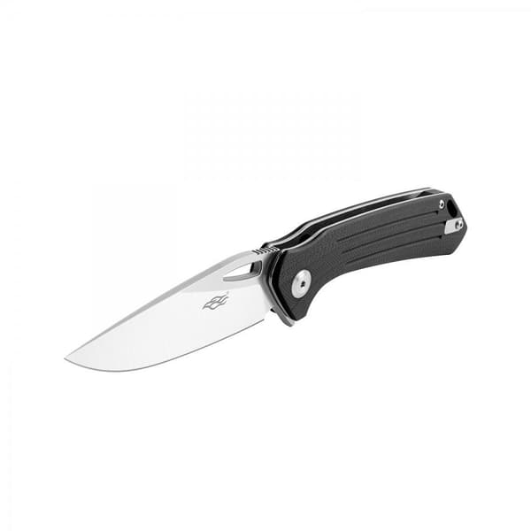 Firebird By Ganzo - FH921 - Folding knife - D2
