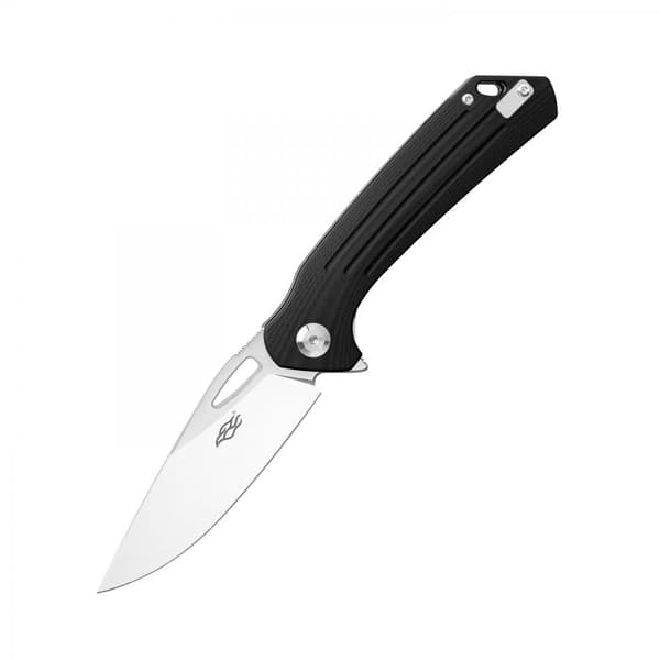 Firebird By Ganzo - FH921 - Folding knife - D2
