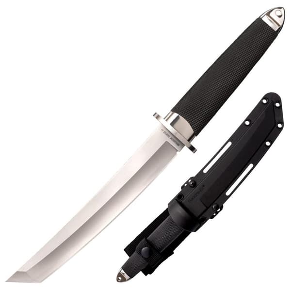 COLD STEEL - San Mai Magnum Tanto II