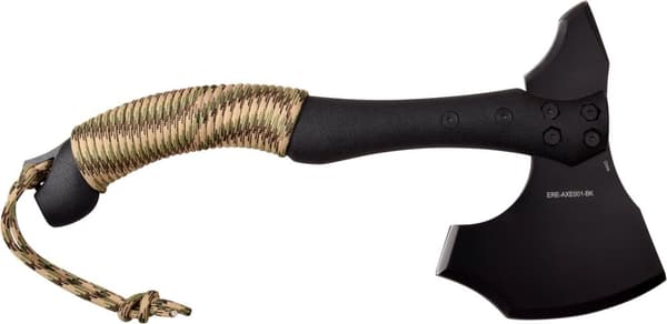 ELK RIDGE EVOLUTION - Yxa - ERE-AXE001
