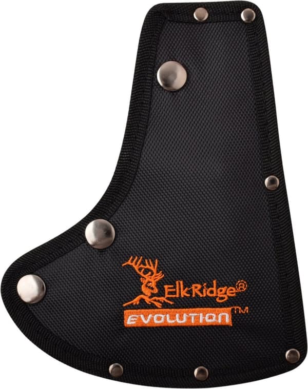 ELK RIDGE EVOLUTION - Yxa - ERE-AXE001