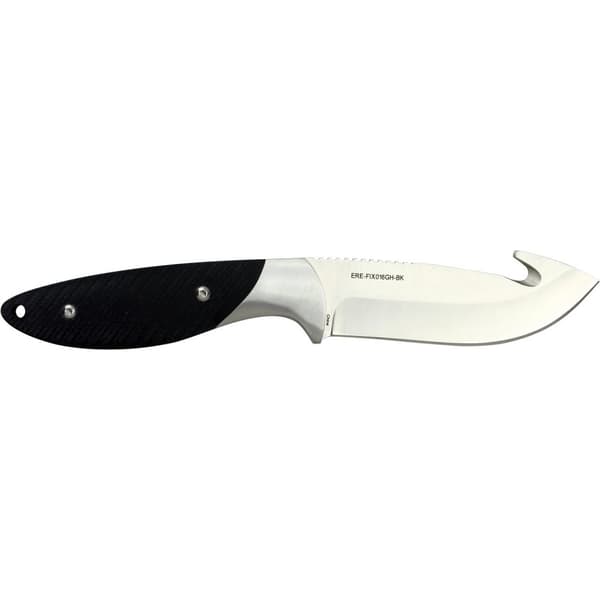 ELK RIDGE EVOLUTION - ERE-FIX016 - HUNTING KNIFE