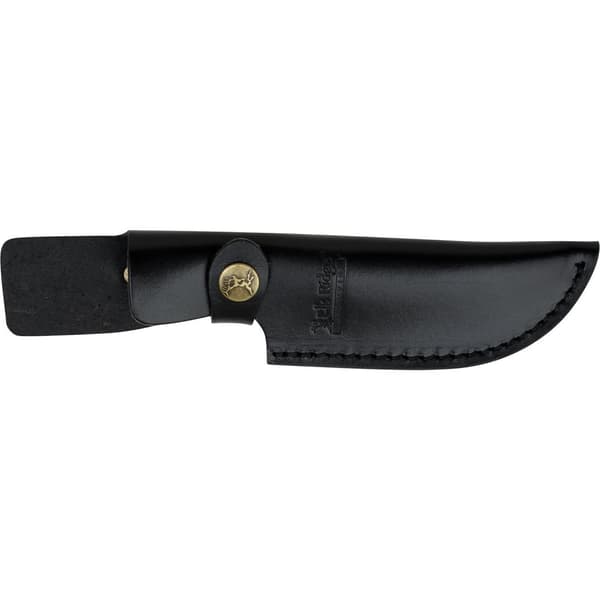 ELK RIDGE EVOLUTION - ERE-FIX016 - HUNTING KNIFE