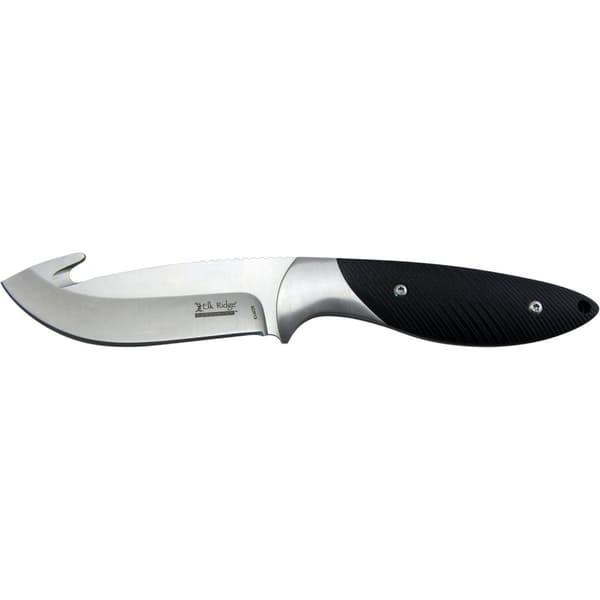 ELK RIDGE EVOLUTION - ERE-FIX016 - HUNTING KNIFE