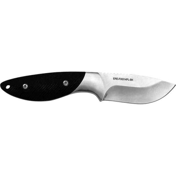 ELK RIDGE EVOLUTION - ERE-FIX014 - HUNTING KNIFE