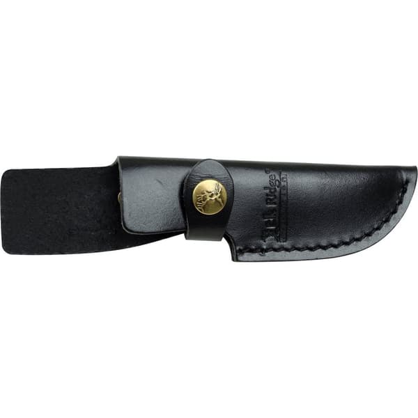ELK RIDGE EVOLUTION - ERE-FIX014 - HUNTING KNIFE