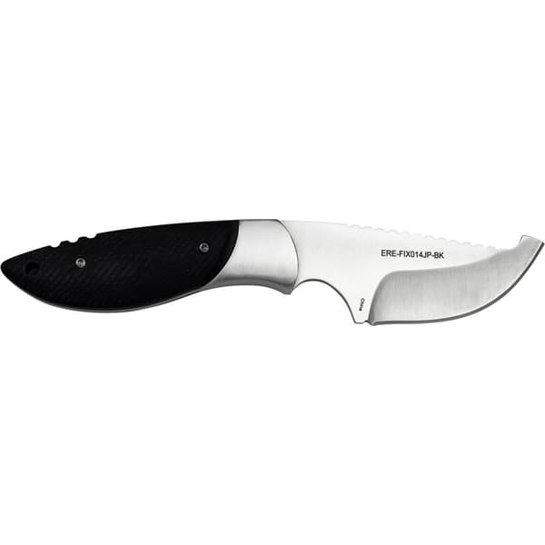 ELK RIDGE EVOLUTION - ERE-FIX014 - HUNTING KNIFE