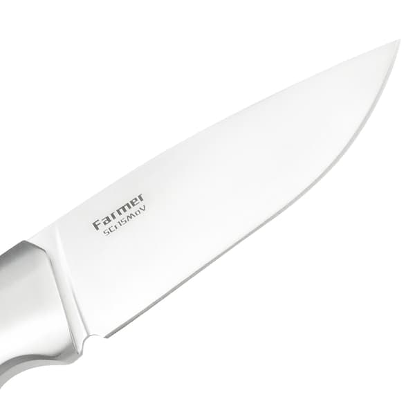 Tonife - Farmer - HKT4003 - Jaktkniv - Kniv