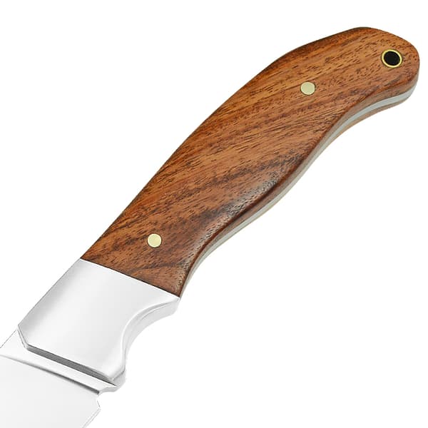 Tonife - Farmer - HKT4003 - Jaktkniv - Kniv