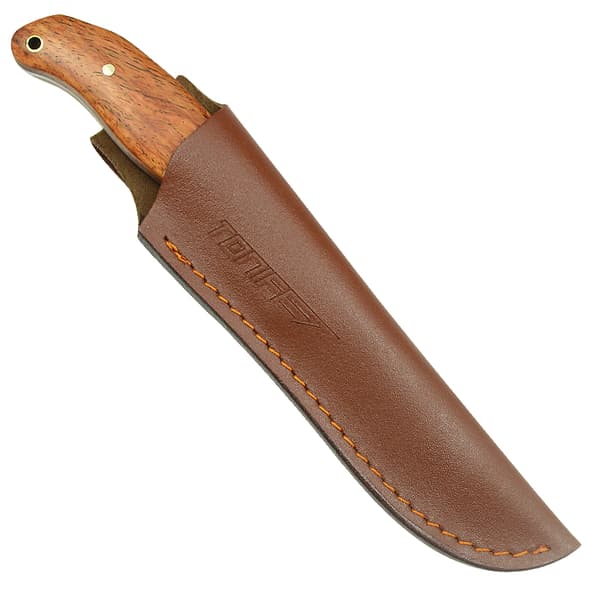 Tonife - Farmer - HKT4003 - Jaktkniv - Kniv