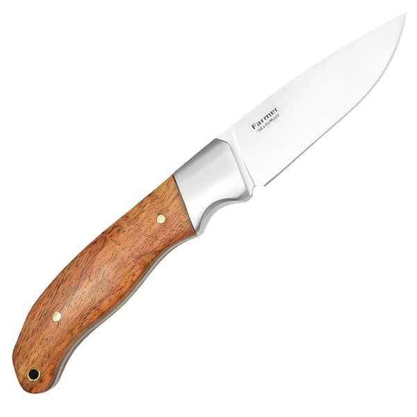 Tonife - Farmer - HKT4003 - Jaktkniv - Kniv
