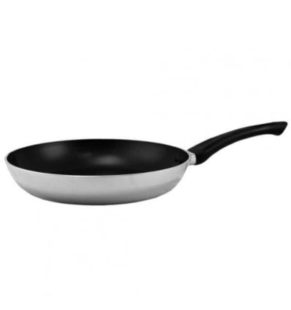 Stekpanna 28 cm