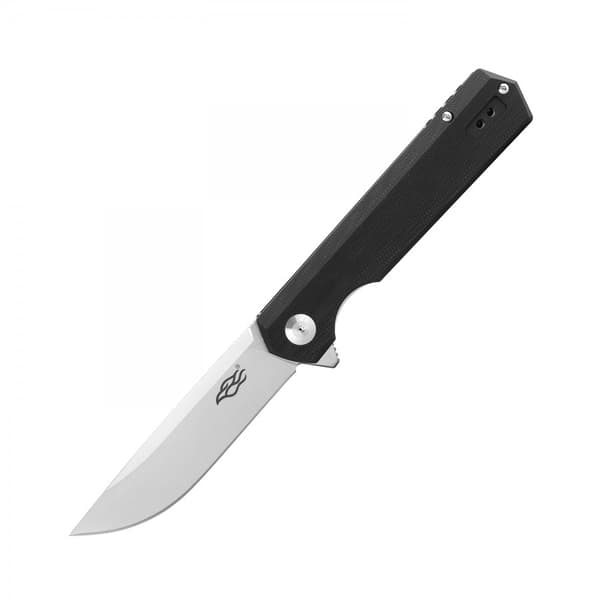 Firebird By Ganzo - FH11 - Folding knife D2 ! svart