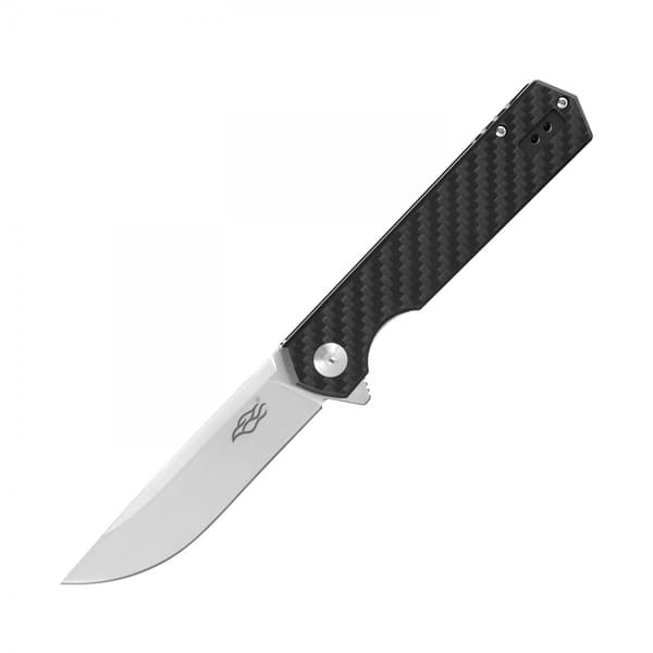 Firebird By Ganzo - FH11 - Folding knife D2 !
