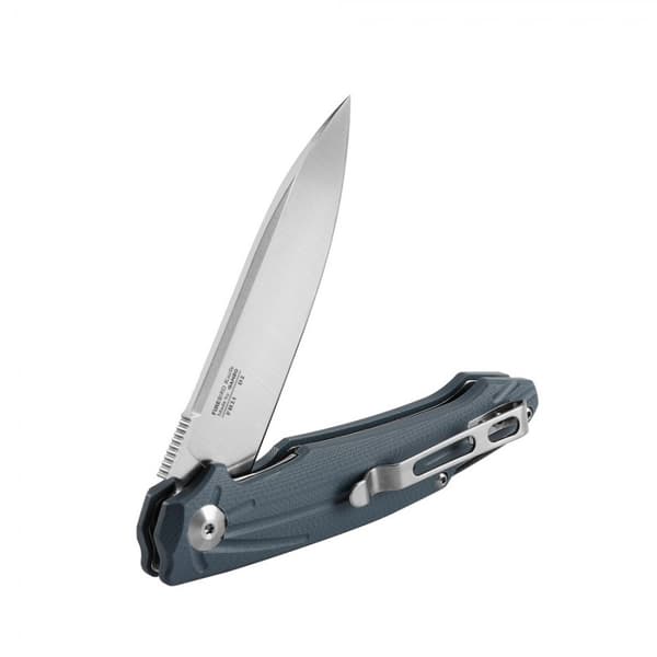 Firebird by Ganzo - FH21 folding knife in D2