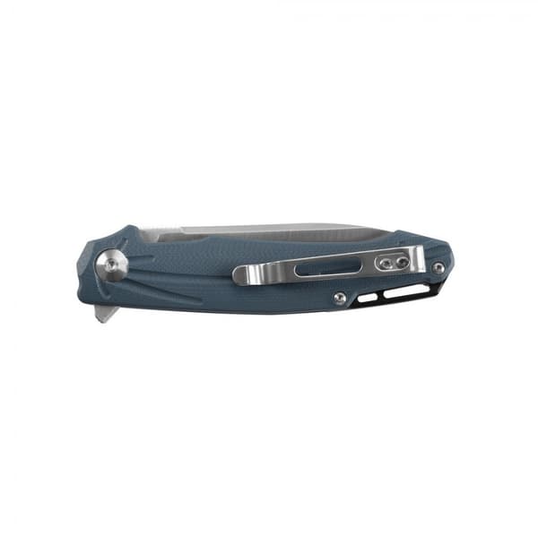 Firebird by Ganzo - FH21 folding knife in D2