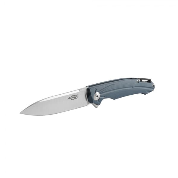 Firebird by Ganzo - FH21 folding knife in D2