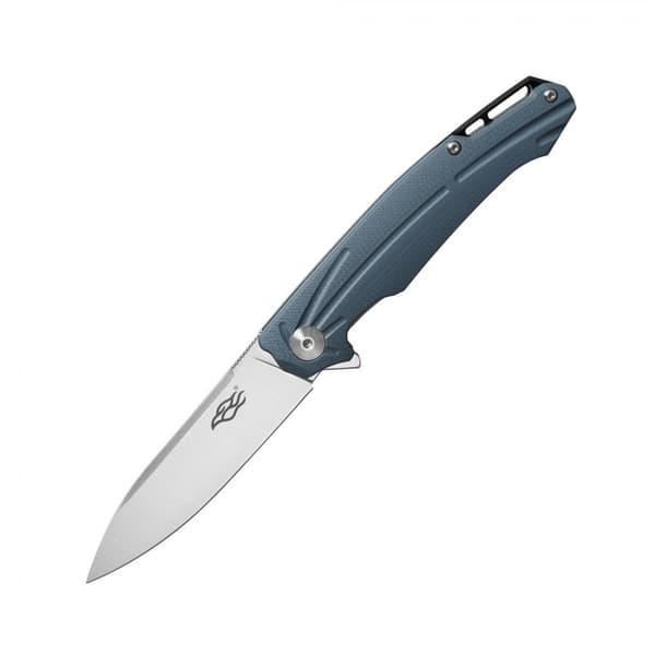 Firebird by Ganzo - FH21 folding knife in D2