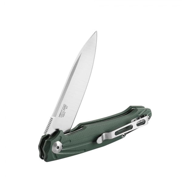 Firebird by Ganzo - FH21 folding knife in D2