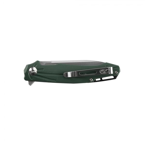 Firebird by Ganzo - FH21 folding knife in D2