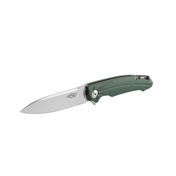 Firebird by Ganzo - FH21 folding knife in D2
