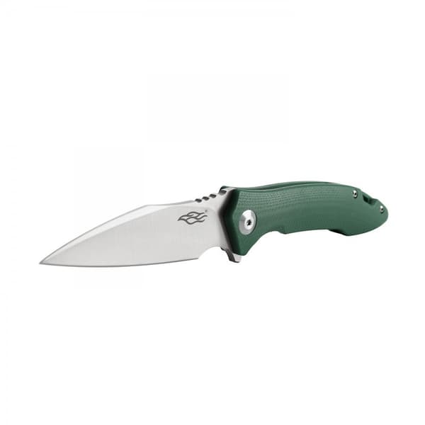 Firebird by Ganzo - FH51 - Folding Ballbearing knife in D2