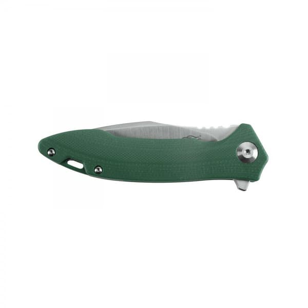 Firebird by Ganzo - FH51 - Folding Ballbearing knife in D2