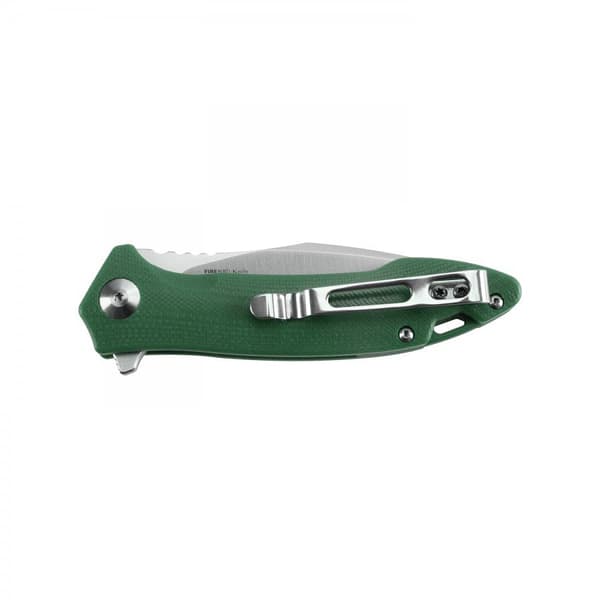Firebird by Ganzo - FH51 - Folding Ballbearing knife in D2