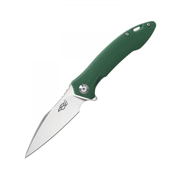 Firebird by Ganzo - FH51 - Folding Ballbearing knife in D2
