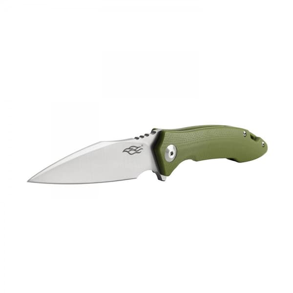 Firebird by Ganzo - FH51 - Folding Ballbearing knife in D2