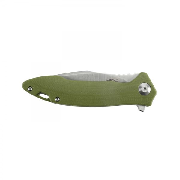 Firebird by Ganzo - FH51 - Folding Ballbearing knife in D2