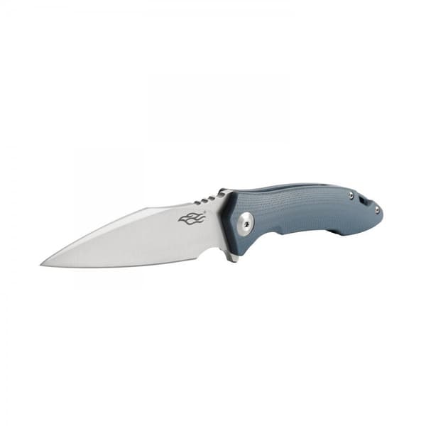Firebird by Ganzo - FH51 - Folding Ballbearing knife in D2