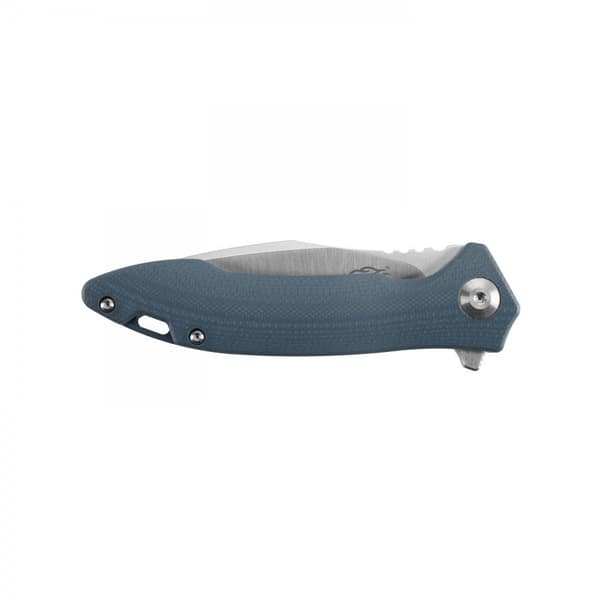 Firebird by Ganzo - FH51 - Folding Ballbearing knife in D2