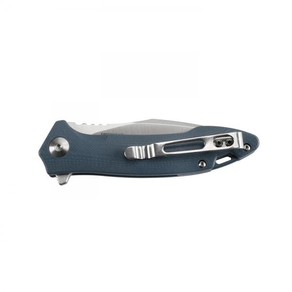Firebird by Ganzo - FH51 - Folding Ballbearing knife in D2