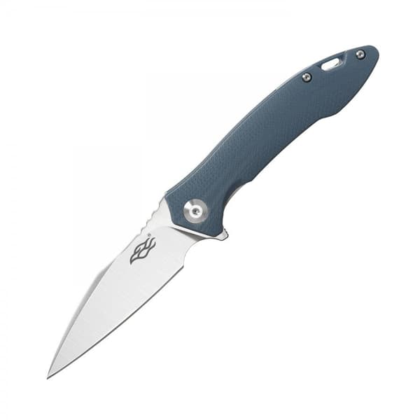 Firebird by Ganzo - FH51 - Folding Ballbearing knife in D2