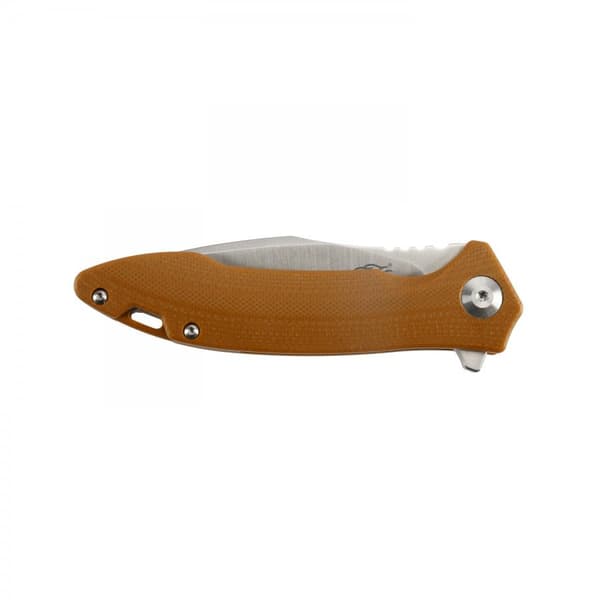 Firebird by Ganzo - FH51 - Folding Ballbearing knife in D2