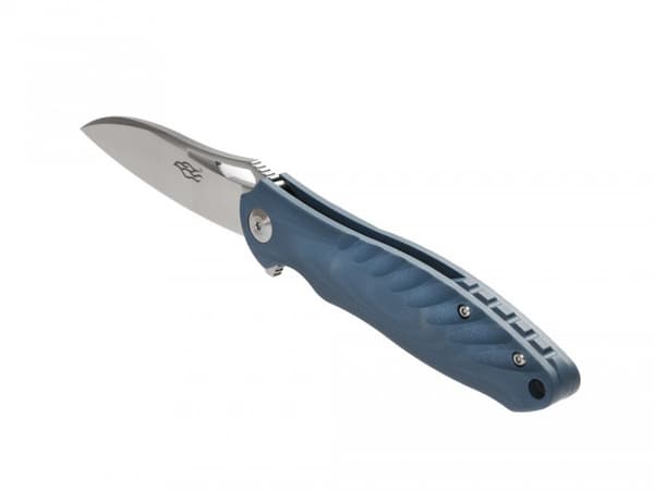 Firebird by Ganzo - FH71 fällkniv kniv edc folding knife
