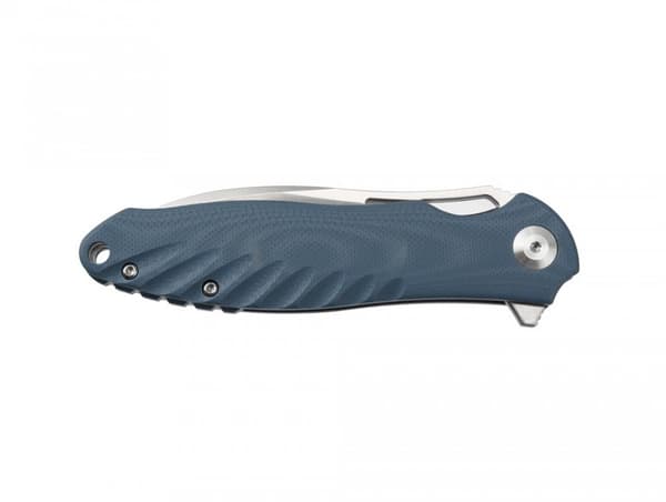 Firebird by Ganzo - FH71 fällkniv kniv edc folding knife